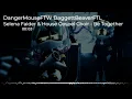 Nightcore - Be Together (Selena Faider & House Gospel Choir)