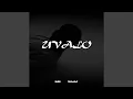 Download Lagu uValo