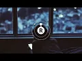 Soulja Boy ft. Sammie - Kiss Me Thru The Phone (8D AUDIO)