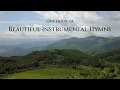 Download Lagu One Hour of Beautiful Instrumental Hymns | Peaceful and Relaxing Music | Taryn Harbridge