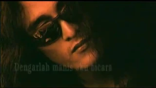 garby cinta kita kembali