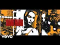 Download Lagu Fedde Le Grand, 22Bullets - Bang Bang (Lyrics Video)