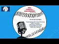 Dubuque s Comiskey connection and more I Pug Fireball and Company EP