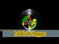 Max Romeo - One Step Forward