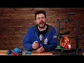 Creality3d Product Honest Reviews
