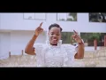 Download Lagu ENOCK JONAS - WAJIBU WEWE (Official Video 1080)