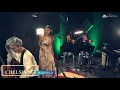 Download Lagu マリーゴールド(Marigold- Aimyon cover) ft Chelsia Ng