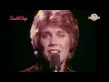 Download Lagu Anne Murray - You Needed Me  (1978)