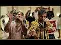 Moonlight - Honey Singh ( Mashup ) sahnibeatz | MILLIONAIRE x AADAT X KULEY KULEY X VIGDIYAN HEERAN