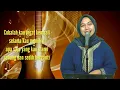 Download Lagu KERONCONG CINCIN - KOES PLUS - BAGOES FAMILY COVER (JAVANESE MUSIC)