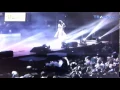 Download Lagu RAISA \