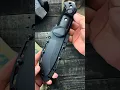 Download Lagu Kabar Becker MagnaCut Campanion - Available at GPKNIVES.com! #Kabar
