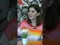 Download Lagu Berpisah karena sudah tidak cinta ?