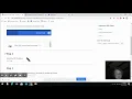 how to hack prodigy on a windows10