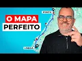Don t Travel Between Lisbon and Porto Without Visiting These Special Places