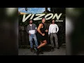 John Summit & The Chainsmokers - All The Time (VIZON Remix)