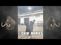 🚨 호미들 - 사이렌 Remix 🚨 (Feat. UNEDUCATED KID, Paul Blanco)