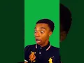 Download Lagu Flight React Screaming  -  Greenscreen Short