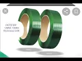 Total packaging solutions