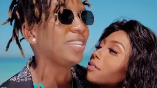 k2ga lisambela official music video 