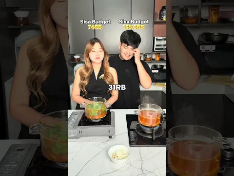Aduhhh next gua bakal menang! #dellaseptt #challenge #dailyvlog #dailyshorts #funnyvideo #trending