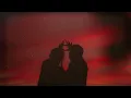 Tame Impala, JENNIE - Dracula (JENNIE Remix) (Lyrics)