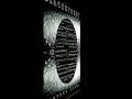Blackstreet - (Money Can't) Buy Me Love