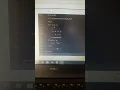 Swap competition in python CCBP IDP SET - 1 Practice NXT WAVE CCBP 4 O ccbp idp set-1 nxtwave