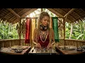 Lagu 🔥 Hot Dub Reggae 2025 🔥  |  Deep Dubwise Mix