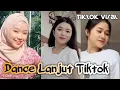 Download Lagu TIKTOK VIRAL | DJ BAGAIMANA LANJUT