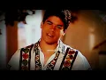 Jerry Rivera - Que Hay De Malo (Letra)