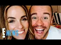 Rachel Hollis Mourns Death of Ex-Husband Dave Hollis E News