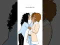 Download Lagu Alibi - Sevdaliza, Pabllo Vittar, Yseult #animatic #digitalart #ocs