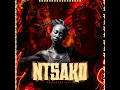 Ntsako