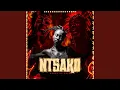 Download Lagu Ntsako