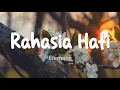 Download Lagu Element - Rahasia Hati (Lirik)