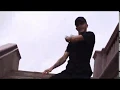 Download Lagu Afro|Dance|Street|Choreo by Denis Lubov