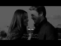 بتروح عادي || عبدالله ال فروان || ابنسا وحاول معاد اتذكر ،،ليا من ذكرتك مزاجي تعكر || بطيء