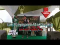 Download Lagu Adiok sayang \u0026 Laki Panyogan _ Live duri Pusako Tuo
