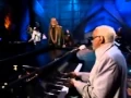 Download Lagu A Song For You - Willie Nelson, Ray Charles, Leon Russell