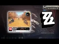 Download Lagu Tour de Inferno Race Theme - Chapter 4 | Zenless Zone Zero 1.2
