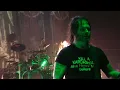Slayer - Angel Of Death (Repentless Killogy 4K)
