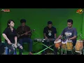 Download Lagu Melodi Cinta II Mila Safira