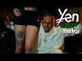 Download Lagu SD - Yen Kola Baby (¥en කොළ Baby) Official Music Video