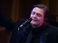 Fábio Jr. - Caça e Caçador (Ao Vivo)