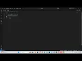 Python Programming Language Project 59 Catching Specific Exceptions Created by Trishanth Kumar