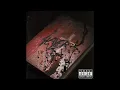 Slayer - Bloodline