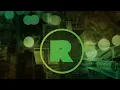 All Night Long (Extended) - Tiger Stripes