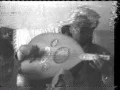Download Lagu Qat session Oud musician, Sana'a, Yemen, 8 18 75