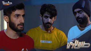 بعد الصمت وموت الضمير قرار عابد يقلب الموازين 